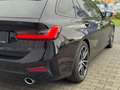 BMW 320 d Sport Line M Sport Live ACC Spur Ambi Schwarz - thumbnail 42