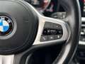 BMW 320 d Sport Line M Sport Live ACC Spur Ambi Schwarz - thumbnail 18