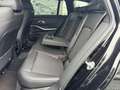 BMW 320 d Sport Line M Sport Live ACC Spur Ambi Schwarz - thumbnail 13