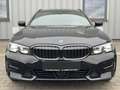 BMW 320 d Sport Line M Sport Live ACC Spur Ambi Schwarz - thumbnail 4