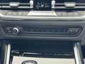 BMW 320 d Sport Line M Sport Live ACC Spur Ambi Schwarz - thumbnail 22
