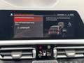 BMW 320 d Sport Line M Sport Live ACC Spur Ambi Schwarz - thumbnail 30