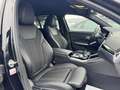 BMW 320 d Sport Line M Sport Live ACC Spur Ambi Schwarz - thumbnail 36