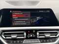BMW 320 d Sport Line M Sport Live ACC Spur Ambi Schwarz - thumbnail 29
