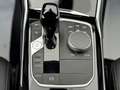 BMW 320 d Sport Line M Sport Live ACC Spur Ambi Schwarz - thumbnail 23