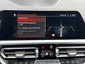 BMW 320 d Sport Line M Sport Live ACC Spur Ambi Schwarz - thumbnail 31