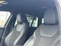 BMW 320 d Sport Line M Sport Live ACC Spur Ambi Schwarz - thumbnail 12