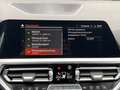 BMW 320 d Sport Line M Sport Live ACC Spur Ambi Schwarz - thumbnail 28