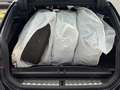 BMW 320 d Sport Line M Sport Live ACC Spur Ambi Schwarz - thumbnail 38