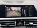 BMW 320 d Sport Line M Sport Live ACC Spur Ambi Schwarz - thumbnail 21