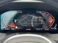 BMW 320 d Sport Line M Sport Live ACC Spur Ambi Schwarz - thumbnail 16