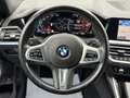 BMW 320 d Sport Line M Sport Live ACC Spur Ambi Schwarz - thumbnail 15