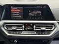 BMW 320 d Sport Line M Sport Live ACC Spur Ambi Schwarz - thumbnail 20