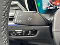 BMW 320 d Sport Line M Sport Live ACC Spur Ambi Schwarz - thumbnail 34