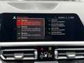 BMW 320 d Sport Line M Sport Live ACC Spur Ambi Schwarz - thumbnail 27