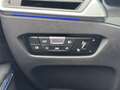 BMW 320 d Sport Line M Sport Live ACC Spur Ambi Schwarz - thumbnail 25