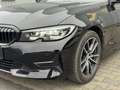 BMW 320 d Sport Line M Sport Live ACC Spur Ambi Schwarz - thumbnail 40