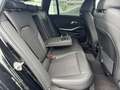 BMW 320 d Sport Line M Sport Live ACC Spur Ambi Schwarz - thumbnail 37