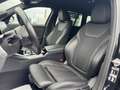 BMW 320 d Sport Line M Sport Live ACC Spur Ambi Schwarz - thumbnail 11