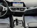 BMW 320 d Sport Line M Sport Live ACC Spur Ambi Schwarz - thumbnail 19