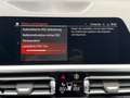 BMW 320 d Sport Line M Sport Live ACC Spur Ambi Schwarz - thumbnail 32