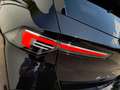 Opel Astra 1.2 Turbo LED~RFK~NAVI~KLIMA~SHZ~LHZ~DAB~BT Nero - thumbnail 12