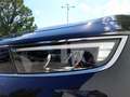 Opel Astra 1.2 Turbo LED~RFK~NAVI~KLIMA~SHZ~LHZ~DAB~BT Schwarz - thumbnail 11