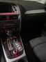 Audi A4 2.0 tdi Advanced Plus multitronic - thumbnail 6