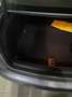 Audi A4 2.0 tdi Advanced Plus multitronic - thumbnail 7