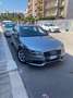 Audi A4 2.0 tdi Advanced Plus multitronic - thumbnail 4