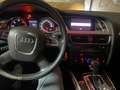 Audi A4 2.0 tdi Advanced Plus multitronic - thumbnail 5