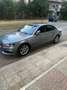Audi A4 2.0 tdi Advanced Plus multitronic - thumbnail 3