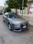 Audi A4 2.0 tdi Advanced Plus multitronic - thumbnail 1