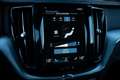 Volvo XC60 2.0 T5 AWD Momentum|B&W audio|Luchtvering|Trekhaak Wit - thumbnail 34