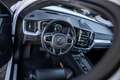 Volvo XC60 2.0 T5 AWD Momentum|B&W audio|Luchtvering|Trekhaak Wit - thumbnail 49