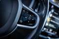 Volvo XC60 2.0 T5 AWD Momentum|B&W audio|Luchtvering|Trekhaak Wit - thumbnail 29