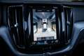 Volvo XC60 2.0 T5 AWD Momentum|B&W audio|Luchtvering|Trekhaak Wit - thumbnail 32