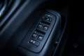 Volvo XC60 2.0 T5 AWD Momentum|B&W audio|Luchtvering|Trekhaak Wit - thumbnail 40