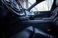 Volvo XC60 2.0 T5 AWD Momentum|B&W audio|Luchtvering|Trekhaak Wit - thumbnail 50