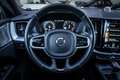 Volvo XC60 2.0 T5 AWD Momentum|B&W audio|Luchtvering|Trekhaak Wit - thumbnail 25