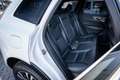 Volvo XC60 2.0 T5 AWD Momentum|B&W audio|Luchtvering|Trekhaak Wit - thumbnail 21