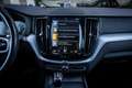 Volvo XC60 2.0 T5 AWD Momentum|B&W audio|Luchtvering|Trekhaak Wit - thumbnail 30
