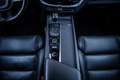 Volvo XC60 2.0 T5 AWD Momentum|B&W audio|Luchtvering|Trekhaak Wit - thumbnail 24