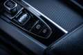 Volvo XC60 2.0 T5 AWD Momentum|B&W audio|Luchtvering|Trekhaak Wit - thumbnail 48