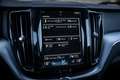 Volvo XC60 2.0 T5 AWD Momentum|B&W audio|Luchtvering|Trekhaak Wit - thumbnail 37