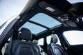 Volvo XC60 2.0 T5 AWD Momentum|B&W audio|Luchtvering|Trekhaak Wit - thumbnail 17