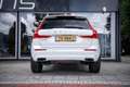 Volvo XC60 2.0 T5 AWD Momentum|B&W audio|Luchtvering|Trekhaak Wit - thumbnail 7
