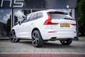 Volvo XC60 2.0 T5 AWD Momentum|B&W audio|Luchtvering|Trekhaak Wit - thumbnail 6