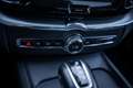 Volvo XC60 2.0 T5 AWD Momentum|B&W audio|Luchtvering|Trekhaak Wit - thumbnail 46