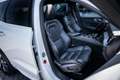 Volvo XC60 2.0 T5 AWD Momentum|B&W audio|Luchtvering|Trekhaak Wit - thumbnail 15